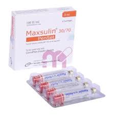 product name
